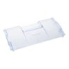 Beko Fridge & Freezer Fast Freeze Drawer Front Panel - Image 4