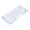 Beko Fridge & Freezer Fast Freeze Drawer Front Panel - Image 5