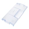 Beko Fridge & Freezer Fast Freeze Drawer Front Panel - Image 6