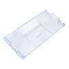 Beko Fridge & Freezer Fast Freeze Drawer Front Panel - Image 7