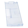 Beko Fridge & Freezer Fast Freeze Drawer Front Panel - Image 8