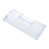 Beko Fridge & Freezer Fast Freeze Drawer Front Panel - Image 9