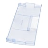 Beko Fridge & Freezer Fast Freeze Drawer Front Panel - Image 10