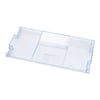 Beko Fridge & Freezer Fast Freeze Drawer Front Panel - Image 11