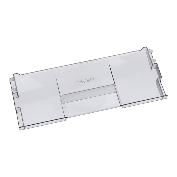 Front Drawer Cover / Pull Down Flap 