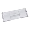 Lamona Fridge & Freezer Front Drawer Cover / Pull Down Flap  - Image 1