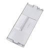 Lamona Fridge & Freezer Front Drawer Cover / Pull Down Flap  - Image 2