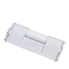 Lamona Fridge & Freezer Front Drawer Cover / Pull Down Flap  - Image 5