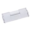 Lamona Fridge & Freezer Front Drawer Cover / Pull Down Flap  - Image 6