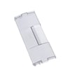 Lamona Fridge & Freezer Front Drawer Cover / Pull Down Flap  - Image 7