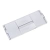 Lamona Fridge & Freezer Front Drawer Cover / Pull Down Flap  - Image 8