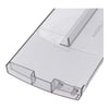 Lamona Fridge & Freezer Front Drawer Cover / Pull Down Flap  - Image 9
