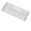 Lamona Fridge & Freezer Front Drawer Cover / Pull Down Flap  - Image 10