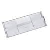Lamona Fridge & Freezer Front Drawer Cover / Pull Down Flap  - Image 11