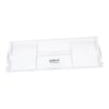 Beko Fridge & Freezer Top Flap Front Cover - Image 1