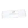 Beko Fridge & Freezer Top Flap Front Cover - Image 2