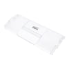 Beko Fridge & Freezer Top Flap Front Cover - Image 4