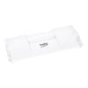 Beko Fridge & Freezer Top Flap Front Cover - Image 5
