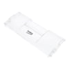Beko Fridge & Freezer Top Flap Front Cover - Image 9