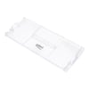 Beko Fridge & Freezer Top Flap Front Cover - Image 10