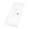 Beko Fridge & Freezer Top Flap Front Cover - Image 11