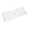 Beko Fridge & Freezer Top Cover Front - Image 1