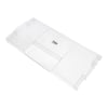 Beko Fridge & Freezer Top Cover Front - Image 5
