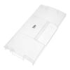Beko Fridge & Freezer Top Cover Front - Image 6