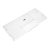 Beko Fridge & Freezer Top Cover Front - Image 8