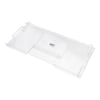 Beko Fridge & Freezer Top Cover Front - Image 10