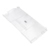 Beko Fridge & Freezer Top Cover Front - Image 11