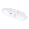 Beko Fridge & Freezer Water Dispenser Cover Lid Assembly - Image 1