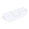 Beko Fridge & Freezer Water Dispenser Cover Lid Assembly - Image 3