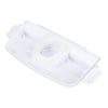 Beko Fridge & Freezer Water Dispenser Cover Lid Assembly - Image 4