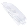 Beko Fridge & Freezer Water Dispenser Cover Lid Assembly - Image 5