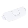 Beko Fridge & Freezer Water Dispenser Cover Lid Assembly - Image 7