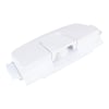 Beko Fridge & Freezer Water Dispenser Cover Lid Assembly - Image 8