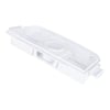 Beko Fridge & Freezer Water Dispenser Cover Lid Assembly - Image 9