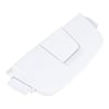 Beko Fridge & Freezer Water Dispenser Cover Lid Assembly - Image 10