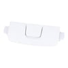 Beko Fridge & Freezer Water Dispenser Cover Lid Assembly - Image 11