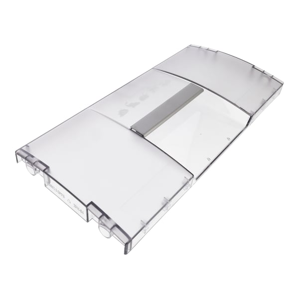 Drawer Cover