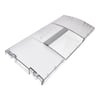 Blomberg Fridge & Freezer Drawer Cover - Image 1
