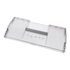 Blomberg Fridge & Freezer Drawer Cover - Image 2