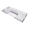 Blomberg Fridge & Freezer Drawer Cover - Image 3