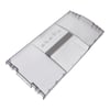 Blomberg Fridge & Freezer Drawer Cover - Image 4
