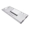 Blomberg Fridge & Freezer Drawer Cover - Image 5