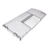 Blomberg Fridge & Freezer Drawer Cover - Image 6