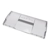 Blomberg Fridge & Freezer Drawer Cover - Image 7