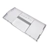 Blomberg Fridge & Freezer Drawer Cover - Image 8