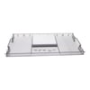 Blomberg Fridge & Freezer Drawer Cover - Image 9